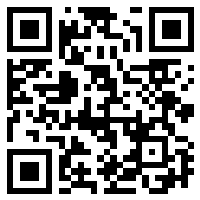QR Code for 1JSrGabGDhA4o3xCGopFaXtYxFHTc6VtAt