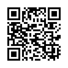 QR Code for 1JSrH8qSYLDeCdu79w3KVMntMgMmqs94Q2