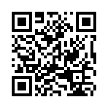 QR Code for 1JSrHiQz9LxX46hKL6ofMcCz7ZpLU5EVTS