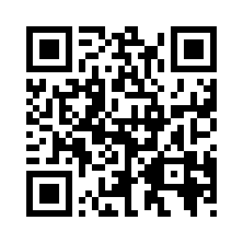 QR Code for 1JSrJGoNnzgCDhh2aU6CQKyEH1pQsc76tH