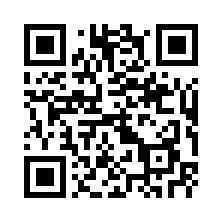QR Code for 1JSrJkBKsZDoJQSjKKtJcCXyrvKfTYA2TU