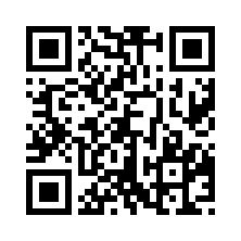 QR Code for 1JSrLPhqBjarnmSRv92MHqb3pnV2YondCt