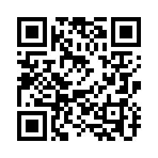QR Code for 1JSrMVXH8RH43zPryP9Edzffuty8NJcFJy
