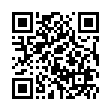 QR Code for 1JSrP5MptoFEUuNHUPNrpAV95mgMEvwFer