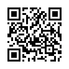 QR Code for 1JSrPcQXz9766J87DAZS7Bb6E25oAYNNRv