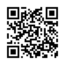 QR Code for 1JSrRuBXys7MWXa3KLzPuiRmCxcEMR5fBA