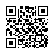 QR Code for 1JSrS8Zii4r9dXrFuazGqqRaw2a14Foztv