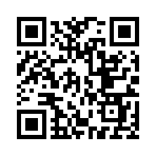 QR Code for 1JSrSMK5Dyeq5FTtazFNKEK5ftknJqK8v2