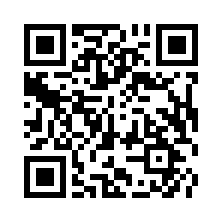 QR Code for 1JSrTZUPhbuHNAJ8BodZtZFTEms4Cyt4GH