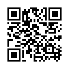 QR Code for 1JSrTpF7jnzgs5sMitNPyupw5VF1rc7v3G
