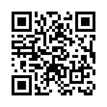 QR Code for 1JSrUrYkUXpGVj147NrFhd3BarGDzGAKU5