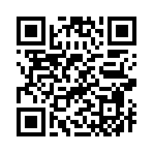 QR Code for 1JSrW9TeA59nvid2nFJPbYZyc99nBry9GN
