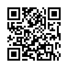QR Code for 1JSrYP8NsfaYxEbwGpDNyV3sAxDdrVCq1J