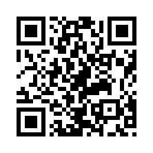 QR Code for 1JSrYezYJC79wU4quyeTWSwHyL8SiRvVFo