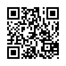 QR Code for 1JSrawHEqPFsQQPjxNTqLr37mCjfKt3MW6