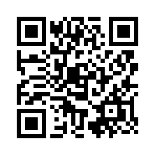QR Code for 1JSrbz9hK6zq6KEcW1SAbZDbvkCejD7NQ