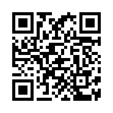 QR Code for 1JSreNnvfisycJRCe2MCerb5jSTAb7tv9V
