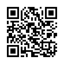 QR Code for 1JSrfPpGfzViHDYJ1LMKZT7jA2si3q8u7V