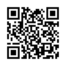 QR Code for 1JSrfgudnWj3S9G7Lpo1SEwWJXevinPck3