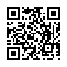 QR Code for 1JSrfjF2pGdvA7aAAKdPkvCsSicUNES8YU