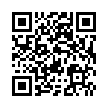 QR Code for 1JSrgMKgvr5ZU8irAS3ur4LSTQt3Lmhk2w