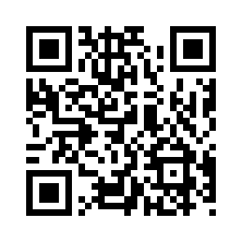 QR Code for 1JSrgkkkwxxWFJTPt2W5R6qUb3EwK6MoXj
