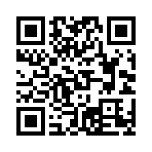 QR Code for 1JSriMwyE639NiaUb257FZiYJWdk84gQZP