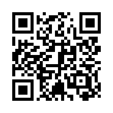 QR Code for 1JSriNmnEirqjDoApHKfU2oQcLMh6YfB3m