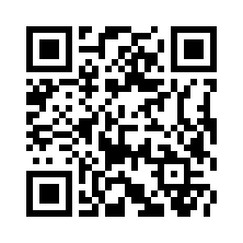 QR Code for 1JSrkKqpidC66KcLwe6T4w4tk83RfBvfEL