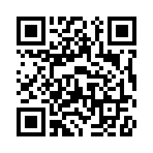 QR Code for 1JSrmqabRFyNnnCBHTyqxx6J9GYEmiVfct