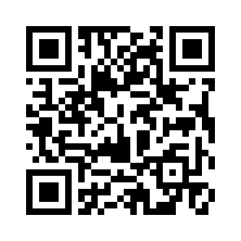 QR Code for 1JSrpn9tFE7umNoKfdrXQxp145ZHvtjzbM