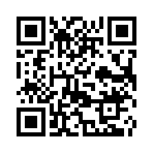QR Code for 1JSrrBAAyYWjR5cCTe53ENWoCaTzUVfGRo