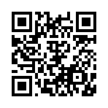 QR Code for 1JSrrRySCc4FULbDvgxRrsU2tAQib5hCyi