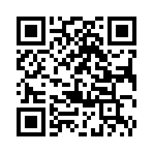 QR Code for 1JSrrdVW7sCAD68FnGVXwguqxevkhzHjQ3