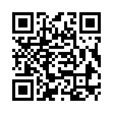 QR Code for 1JSrs3FvQBACSCRqGmnRXbftRMuo2NFZjg