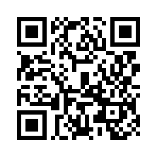 QR Code for 1JSrsUqxW93Qfaec4ooCG9LZge8t7kLpCy