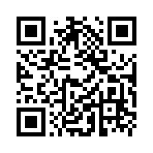 QR Code for 1JSrskps8wjFEc1azdVL2YsB3XR73yyyoa