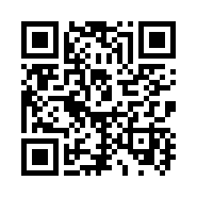 QR Code for 1JSrtC9bjRC38FA7PM4nMVFbDTnBqLDDKY