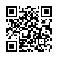 QR Code for 1JSrv7Kmc5XRZfsC3CQafZTyW1ReD1cRL1