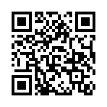 QR Code for 1JSryC1FUDgHBTStbTHVFRvsDp5rjYMYUT