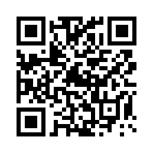 QR Code for 1JSryERRMSBPXa451gQrj5YvWwCE6z7RKW