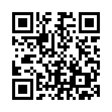 QR Code for 1JSryQMeykXfAd7c6xxyf7SLdWSth6jbqZ