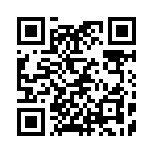QR Code for 1JSryzhhmFENvoVrHHTZytrxWqZ1iiUDhV