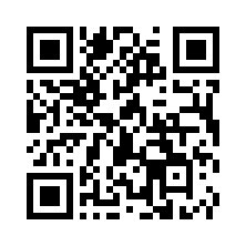 QR Code for 1JSs1mpKk2DQrr314uGeJa3uRb6g5Afvo3