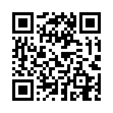 QR Code for 1JSs2HkRvbjdEUtBEr9SX1pArRYyfbwUZw