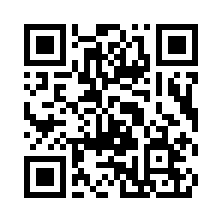 QR Code for 1JSs36uTZstk8aG2XMzUCiCiaVow5V2MzE
