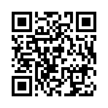 QR Code for 1JSs3MDEZX35sQmYdg1vdvfPXaM9iuz8Dp