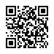 QR Code for 1JSs3rASpRaShoy4PawV2dQ4bqkr3XrHaB