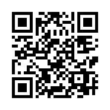 QR Code for 1JSs4j5MLVJAou97gh7w1MY6BhvgX3ZYVN
