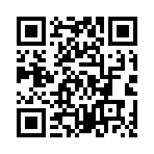 QR Code for 1JSs6LrpxVeTy7d2JJPdyY8KQK8Y2TFPyU